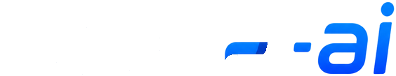 JOMP-ai